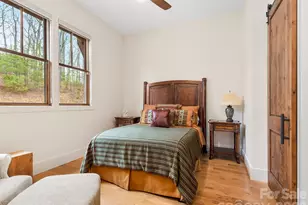 567 Wild Riv Run, Marshall, NC 28753 - Photo 26