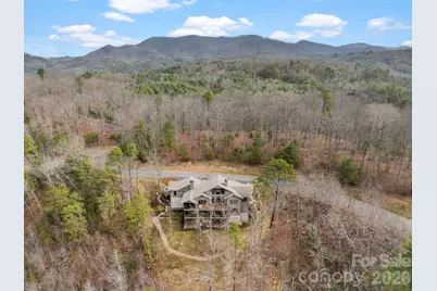 567 Wild River Run, Marshall, NC 28753 - Photo 4