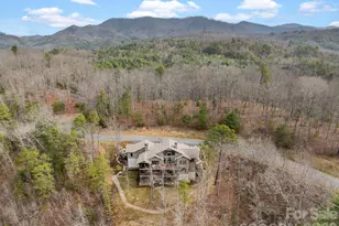 567 Wild Riv Run, Marshall, NC 28753 - Photo 4