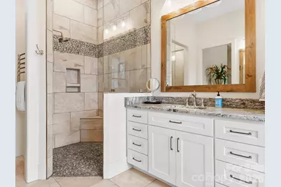 567 Wild River Run, Marshall, NC 28753 - Photo 22