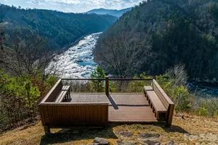 567 Wild Riv Run, Marshall, NC 28753 - Photo 44