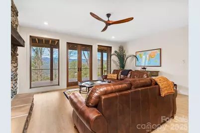 567 Wild River Run, Marshall, NC 28753 - Photo 30