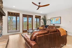 567 Wild Riv Run, Marshall, NC 28753 - Photo 30