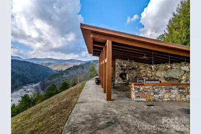 567 Wild River Run, Marshall, NC 28753 - Photo 42