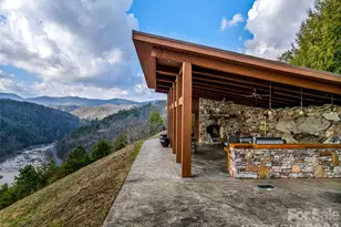 567 Wild Riv Run, Marshall, NC 28753 - Photo 42