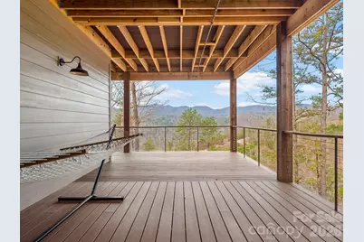 567 Wild River Run, Marshall, NC 28753 - Photo 28