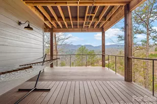 567 Wild Riv Run, Marshall, NC 28753 - Photo 28