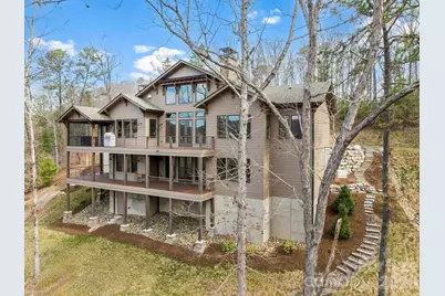 567 Wild River Run, Marshall, NC 28753 - Photo 2