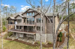 567 Wild Riv Run, Marshall, NC 28753 - Photo 2