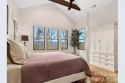 567 Wild River Run, Marshall, NC 28753 - Photo 24