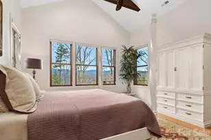 567 Wild Riv Run, Marshall, NC 28753 - Photo 24