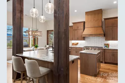 567 Wild River Run, Marshall, NC 28753 - Photo 12