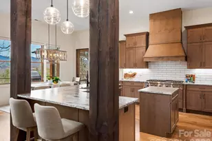 567 Wild Riv Run, Marshall, NC 28753 - Photo 12