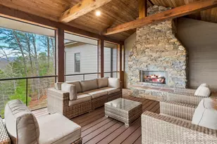 567 Wild Riv Run, Marshall, NC 28753 - Photo 6