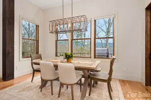 567 Wild Riv Run, Marshall, NC 28753 - Photo 18