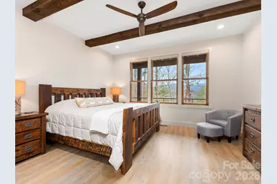 567 Wild River Run, Marshall, NC 28753 - Photo 32