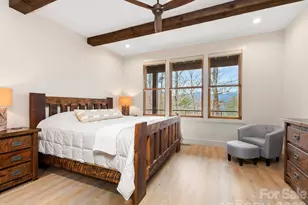 567 Wild Riv Run, Marshall, NC 28753 - Photo 32