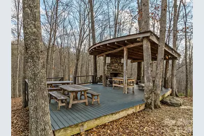 567 Wild River Run, Marshall, NC 28753 - Photo 46