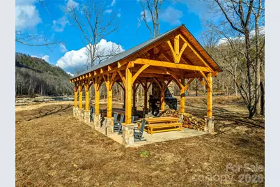 567 Wild River Run, Marshall, NC 28753 - Photo 48