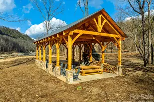 567 Wild Riv Run, Marshall, NC 28753 - Photo 48