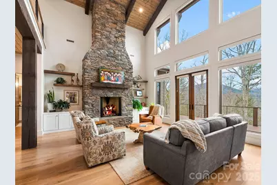 567 Wild River Run, Marshall, NC 28753 - Photo 8