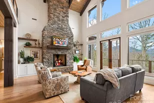 567 Wild Riv Run, Marshall, NC 28753 - Photo 8