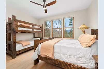 567 Wild River Run, Marshall, NC 28753 - Photo 34