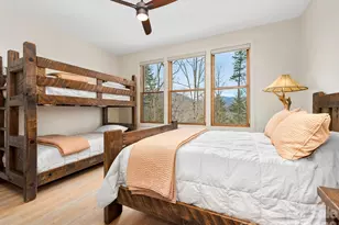 567 Wild Riv Run, Marshall, NC 28753 - Photo 34