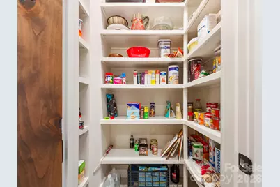 567 Wild River Run, Marshall, NC 28753 - Photo 16