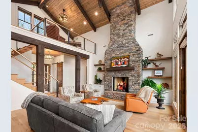 567 Wild River Run, Marshall, NC 28753 - Photo 10