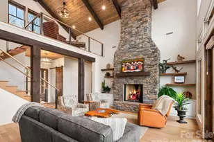 567 Wild Riv Run, Marshall, NC 28753 - Photo 10