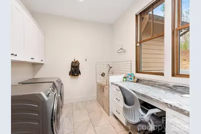 567 Wild River Run, Marshall, NC 28753 - Photo 36