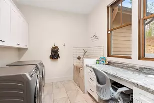 567 Wild Riv Run, Marshall, NC 28753 - Photo 36