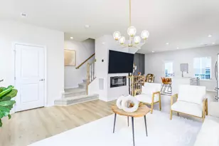 2102 Trout Lily Ln, Matthews, NC 28104 - Photo 10