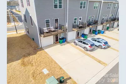 2102 Trout Lily Lane, Matthews, NC 28104 - Photo 32