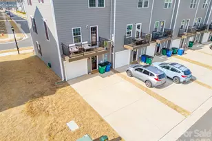 2102 Trout Lily Ln, Matthews, NC 28104 - Photo 32