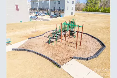 2102 Trout Lily Lane, Matthews, NC 28104 - Photo 40