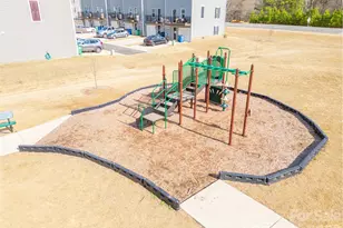 2102 Trout Lily Ln, Matthews, NC 28104 - Photo 40