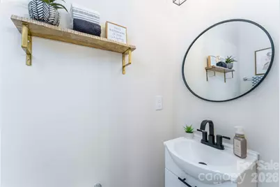 2102 Trout Lily Lane, Matthews, NC 28104 - Photo 16