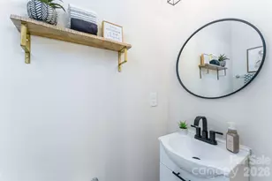 2102 Trout Lily Ln, Matthews, NC 28104 - Photo 16