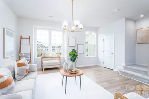 2102 Trout Lily Ln, Matthews, NC 28104 - Photo 12