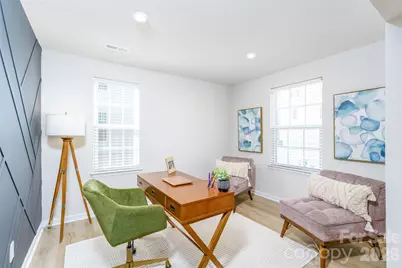 2102 Trout Lily Lane, Matthews, NC 28104 - Photo 6