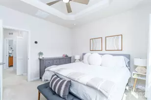 2102 Trout Lily Ln, Matthews, NC 28104 - Photo 18