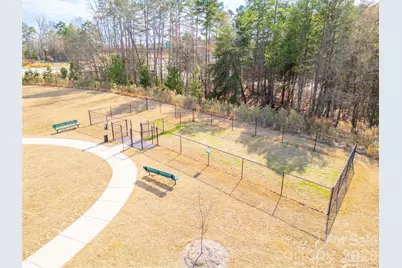 2102 Trout Lily Lane, Matthews, NC 28104 - Photo 38