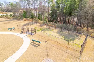 2102 Trout Lily Ln, Matthews, NC 28104 - Photo 38