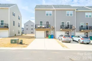 2102 Trout Lily Ln, Matthews, NC 28104 - Photo 26