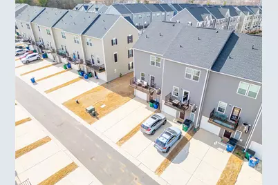 2102 Trout Lily Lane, Matthews, NC 28104 - Photo 34