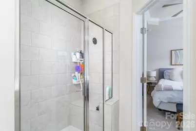 2102 Trout Lily Lane, Matthews, NC 28104 - Photo 20