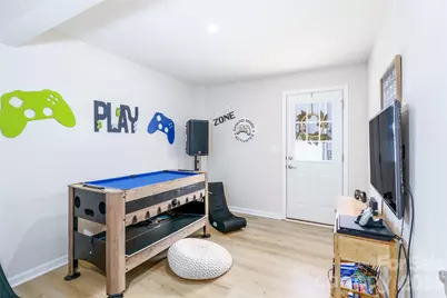 2102 Trout Lily Lane, Matthews, NC 28104 - Photo 8