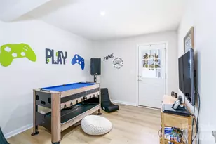 2102 Trout Lily Ln, Matthews, NC 28104 - Photo 8